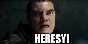 heresy.jpg