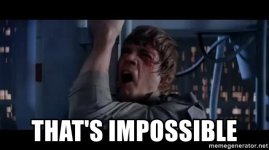thats-impossible.jpg - Click image for larger version  Name:	thats-impossible.jpg Views:	0 Size:	35.0 KB ID:	5684385