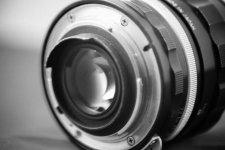 Nikon 28mm 4-7780.jpg