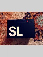 SL2-S.jpg