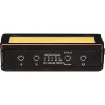 Click image for larger version Name: Aputure.jpg Views: 0 Size: 26.3 KB ID: 5684414 Click image for larger version Name: Aputure.jpg Views: 0 Size: 26.3 KB ID: 5684414