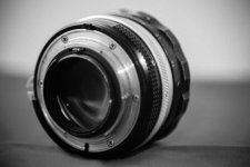 Nikon 50mm 3-7787.jpg
