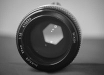 Nikon 85mm 2-7790.jpg