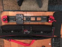 01717_gAvMg1ojLl1_600x450.jpg