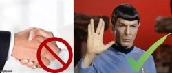 vulcan-greeting small.jpg vulcan-greeting small.jpg