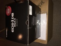 canon.box.jpg
