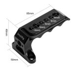 smallrig-universal-top-handle-for-cinematic-cameras-md2393-02__49917.1565058204.jpg smallrig-universal-top-handle-for-cinematic-cameras-md2393-02__49917.1565058204.jpg