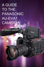 au-eva1-mast-book.jpg au-eva1-mast-book.jpg