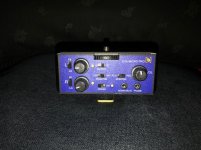 Preamp.jpg Preamp.jpg