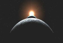 planets.jpg planets.jpg