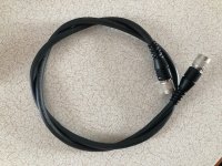 wire.jpg