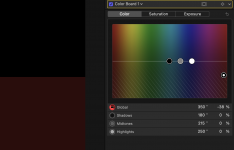 Screenshot 2024-04-16 at 10.56.57 AM.png Screenshot 2024-04-16 at 10.56.57 AM.png