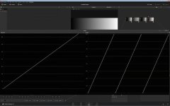 BMD vfx io on.jpg BMD vfx io on.jpg