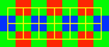 6x2Bayer.gif 6x2Bayer.gif