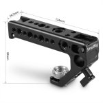 SmallRig_Arri_Locating_Handle_2165_3__02301.1530586379.jpg SmallRig_Arri_Locating_Handle_2165_3__02301.1530586379.jpg