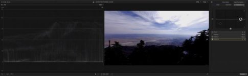 Screen Shot 2017-04-25 at 10.21.10 AM.jpg Screen Shot 2017-04-25 at 10.21.10 AM.jpg