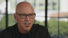 Makers Men Blake Irving GoDaddy.jpg