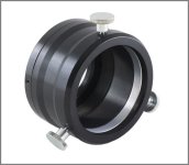 adapter.jpg adapter.jpg