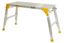 Gorilla 1150W x 450D x 600-900H.jpg