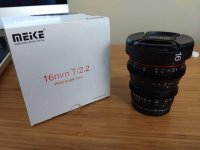 Meike 16mm T2.2 NEW.jpg