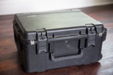 IMG_0723hivecase.jpg