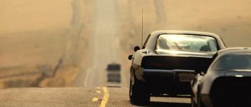 Fast Five 2.jpg