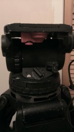 WP_20161224_006.jpg