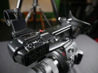 P1260794 top handle.jpg