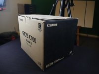 P1260811 box.jpg
