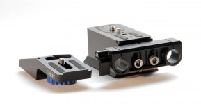 ArriDSLR2Parts.jpg ArriDSLR2Parts.jpg