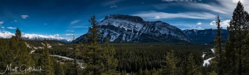 banff.jpg