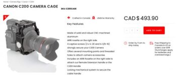 SHAPE Camera Cage Canon C200.jpg SHAPE Camera Cage Canon C200.jpg