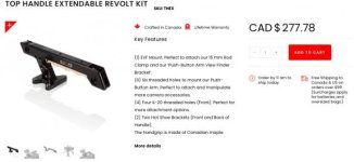 SHAPE top handle.jpg SHAPE top handle.jpg