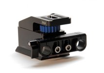 ArriDSLR.jpg ArriDSLR.jpg