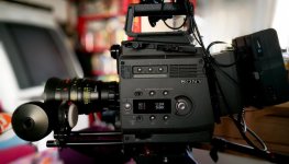 F23-optex-rig-kinomagic.jpg F23-optex-rig-kinomagic.jpg