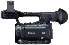 canon-x400.gif