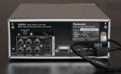Pany-AG-DV2500Back.jpg Pany-AG-DV2500Back.jpg
