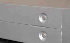 Pany-AG-DV2500Blems.jpg Pany-AG-DV2500Blems.jpg