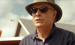 Frame_2.jpg Frame_2.jpg