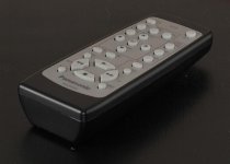 Pany-AG-DV2500Remote.jpg Pany-AG-DV2500Remote.jpg