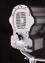 zoom350b.jpg