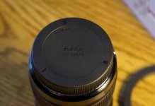sigma 5.jpg sigma 5.jpg