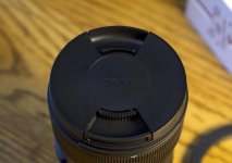 sigma 6.jpg sigma 6.jpg