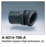 Sony Angled Eye-Piece.jpg Sony Angled Eye-Piece.jpg
