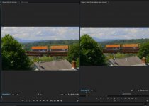 split screen.jpg split screen.jpg
