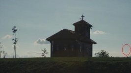 Image1.jpg