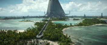 Scarif.jpg