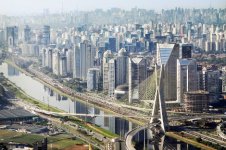 saopauloVEJA.jpg saopauloVEJA.jpg