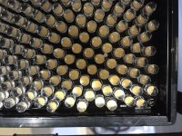 LEDs-1-600x450.jpg LEDs-1-600x450.jpg