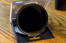 sigma 12.jpg sigma 12.jpg